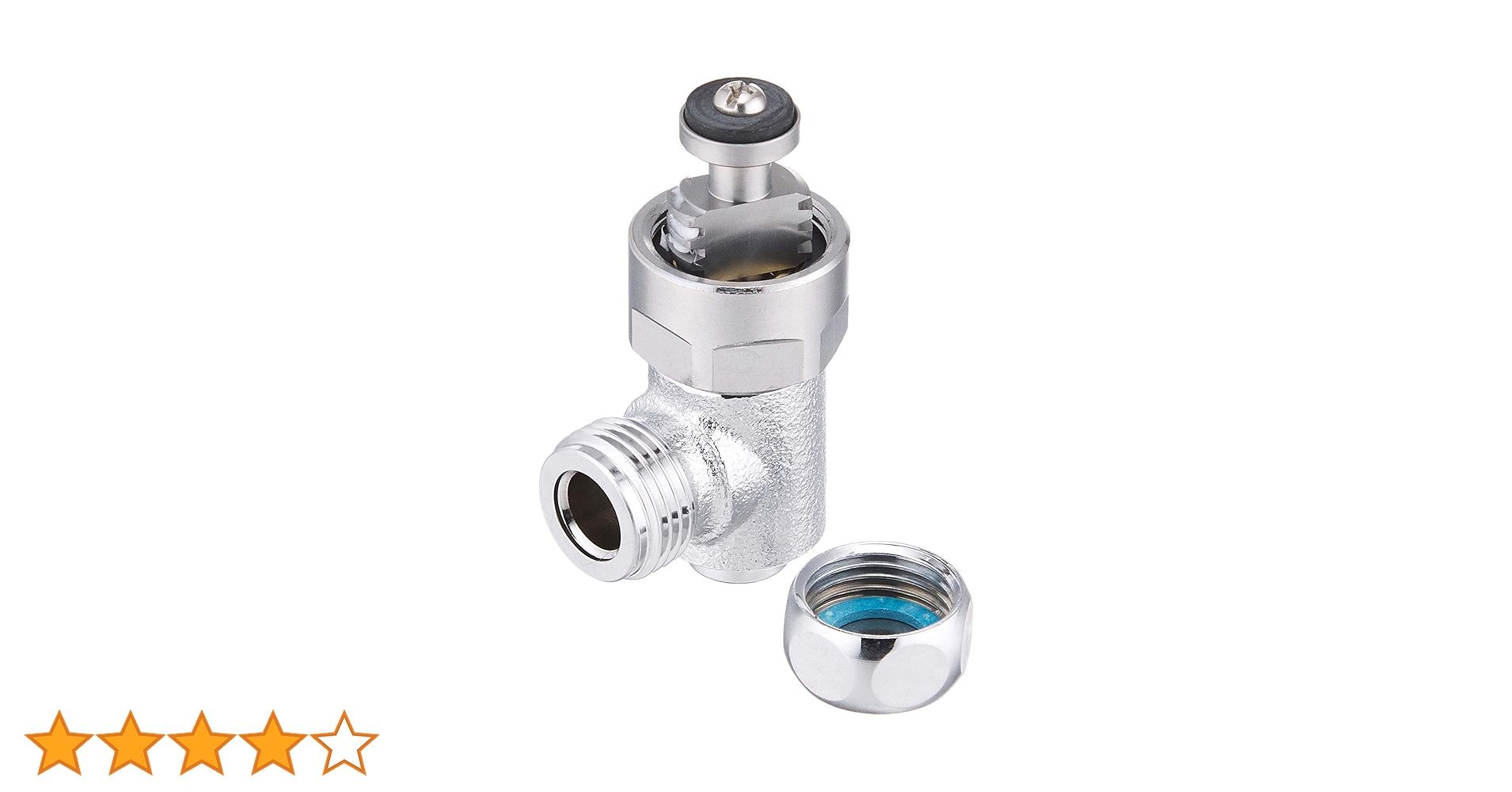 71qwrGXX5KL.jpg_BO30,255,255,